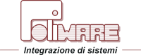 Poliware logo